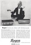 Bogen 1956 1.jpg